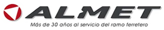 Almet