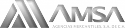 Amsa