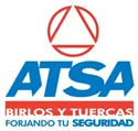 Atsa