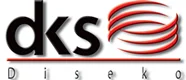 DKS