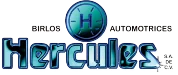 Hercules