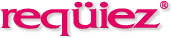 Requiez