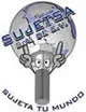 Sujetsa