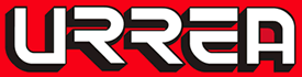 Urrea